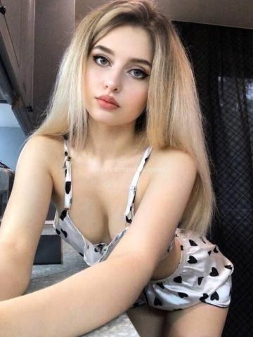Ярослава - Фото 3