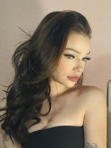 Карина