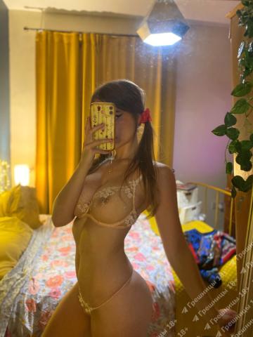 Лика - Фото 3